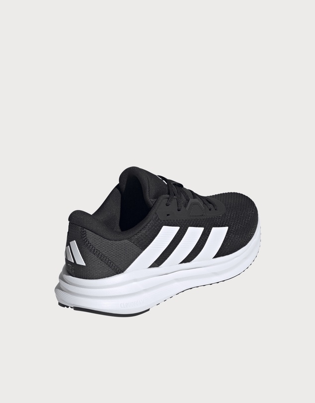 adidas Performance - Galaxy 7 Running Shoes Unisex