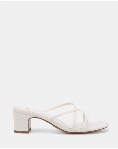 Novo - Umeda Heels