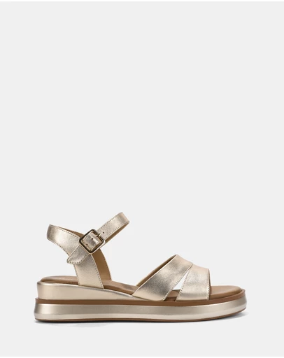 Hush Puppies - Maren