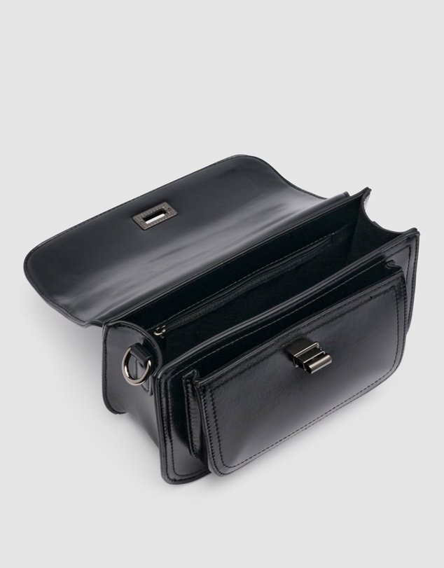 Nine West - Mavis Crossbody Bag
