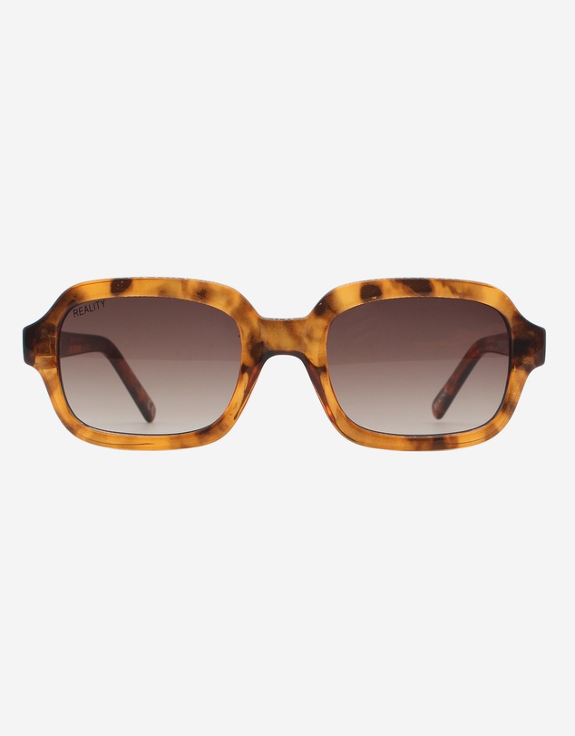 Reality Eyewear - Beatnik
