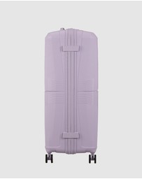 American Tourister - Airconic Large Tsa Suitcase (77 Cm)