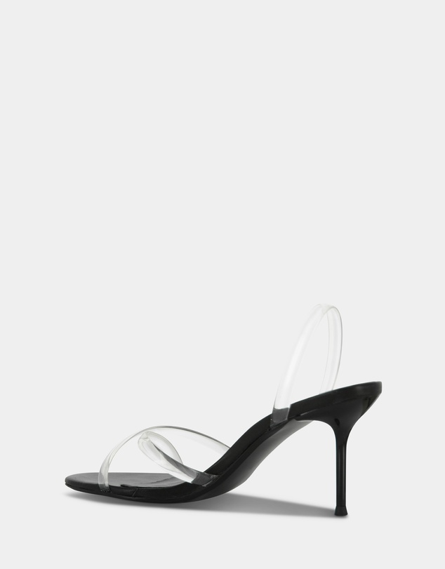 Senso - Wandar
