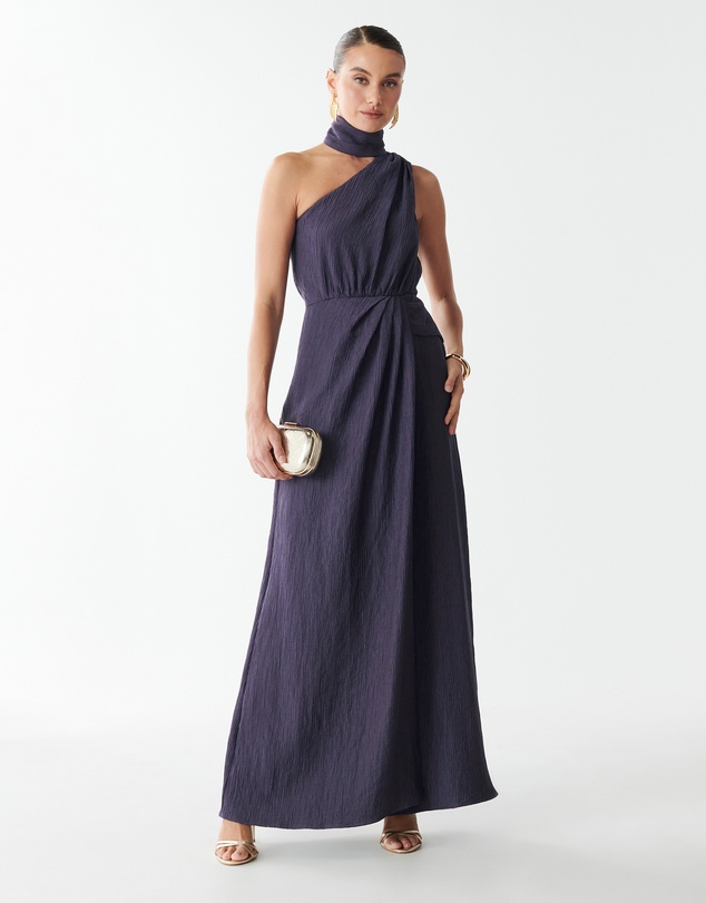 Savel - Vera Maxi Dress