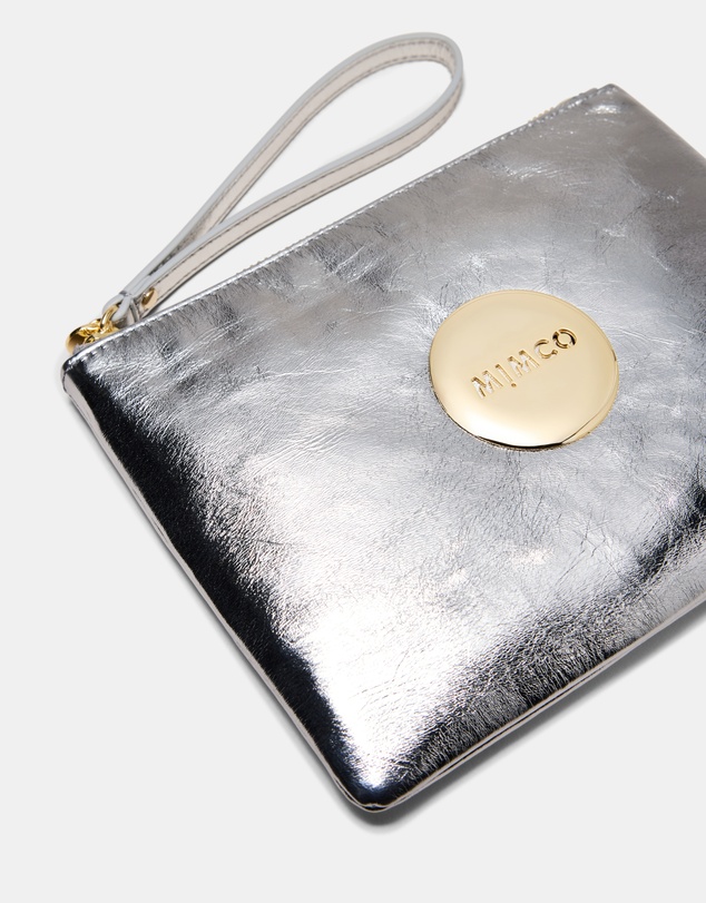 MIMCO - Mim Pouch
