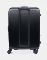 Samsonite - Beamix Spinner 71cm EXP