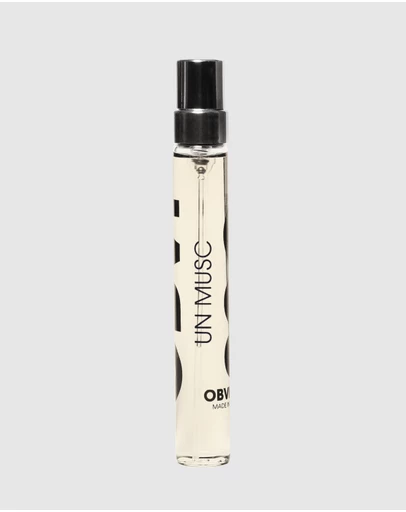 Obvious - Un Musc EDP 9ml