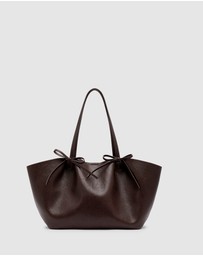 Nine West - Aurelia Bow Tote