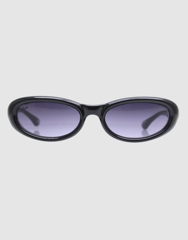 Reality Eyewear - Eclipse