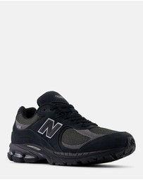 New Balance - 2002R - Men's