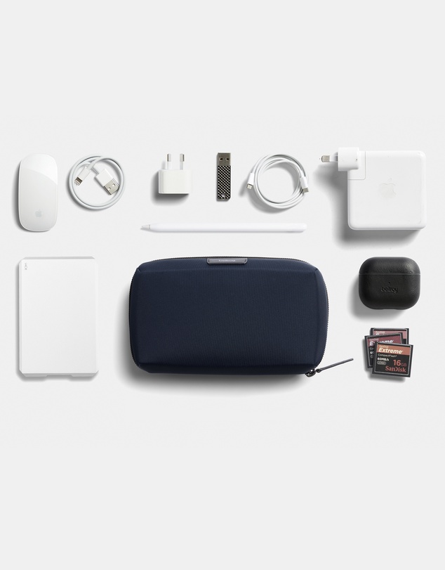 Bellroy - Tech Kit