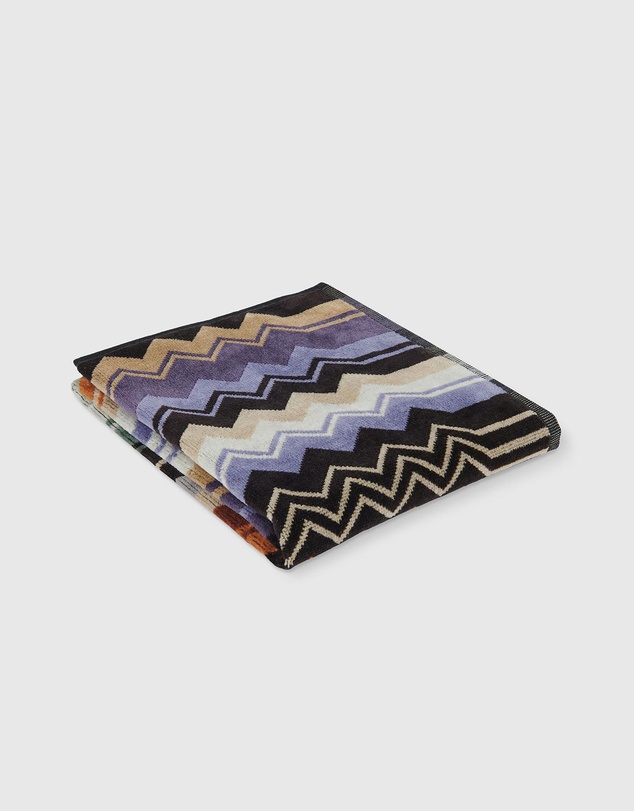 Missoni - Giacomo Hand Towel
