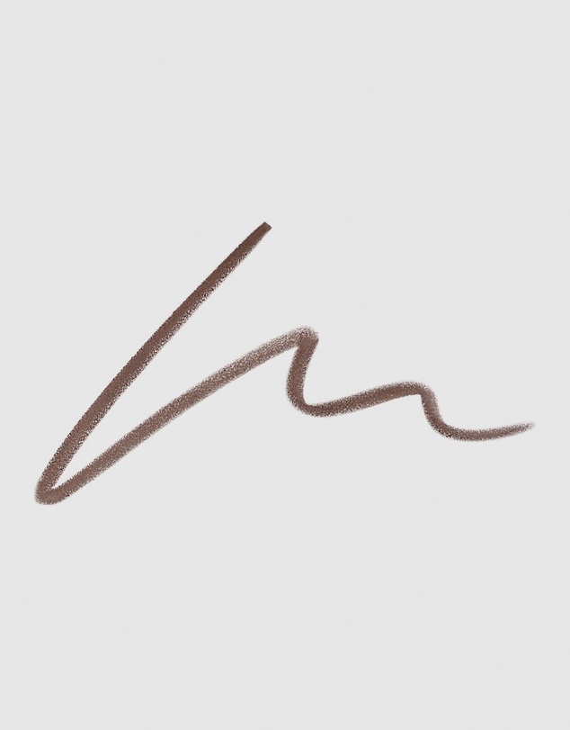 Benefit Cosmetics - Goof Proof Brow Pencil - Shade 4