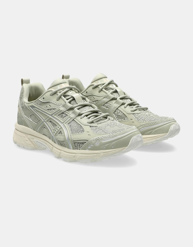 ASICS - GEL-Nunobiki - Unisex