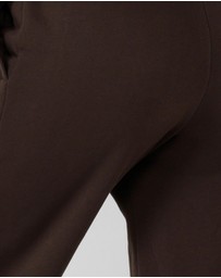 Lorna Jane - Streamline Sweatpants