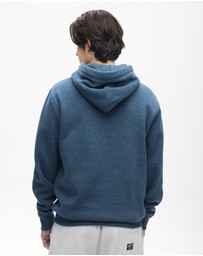 Superdry - Essential Hoodie