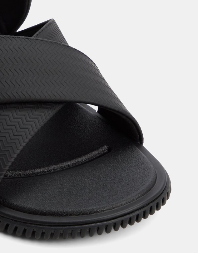 ALDO - Audrick Sandals
