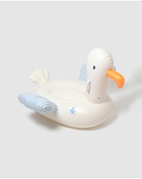 Sunnylife - Ride-On Sammy the Seagull - Kids