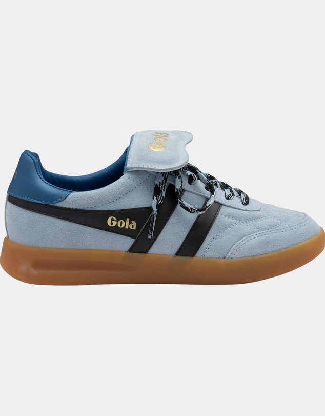 Gola - Stadia 86