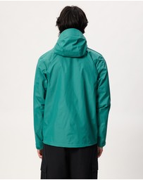 Patagonia - Torrentshell 3L Rain Jacket