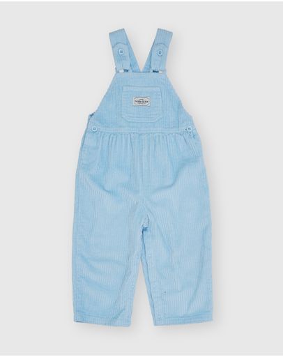 Baby Blue