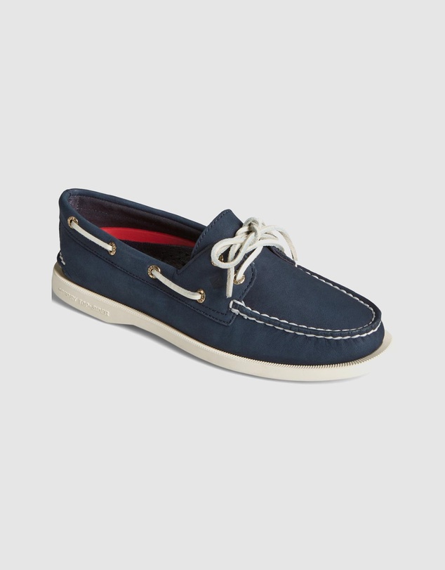 Sperry - Authentic Original 2-Eye - Women's