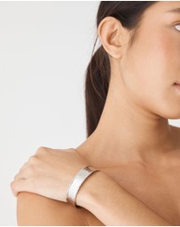 Forcast - Isadora Cuff Bracelet