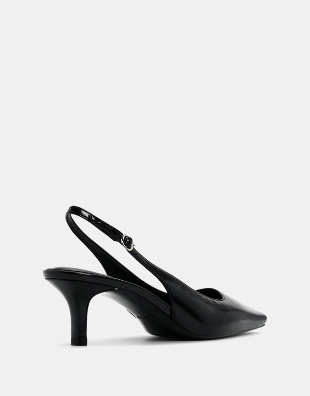 ALDO - Gabriellie Heels
