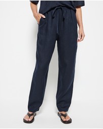 Commonry - Kacey Pant