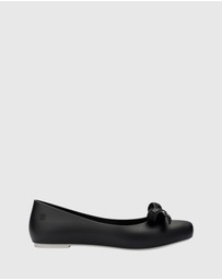 Melissa - Melissa Aura Basic M Lover AD