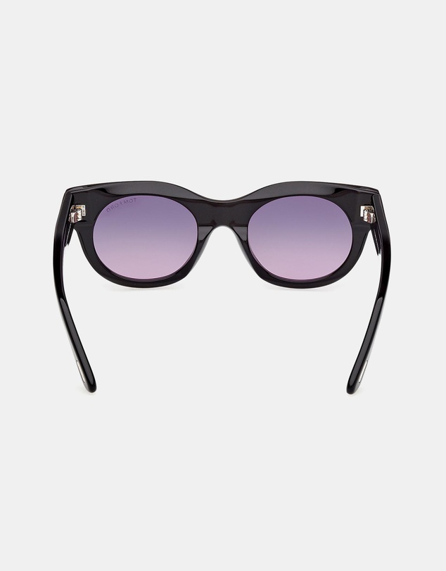 Tom Ford - Marine-02
