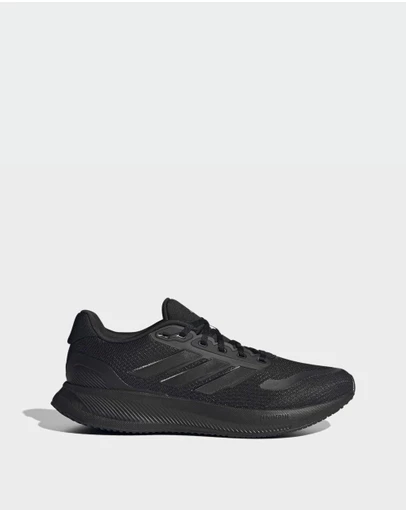 adidas Performance - Runfalcon 5 Running Shoes Unisex