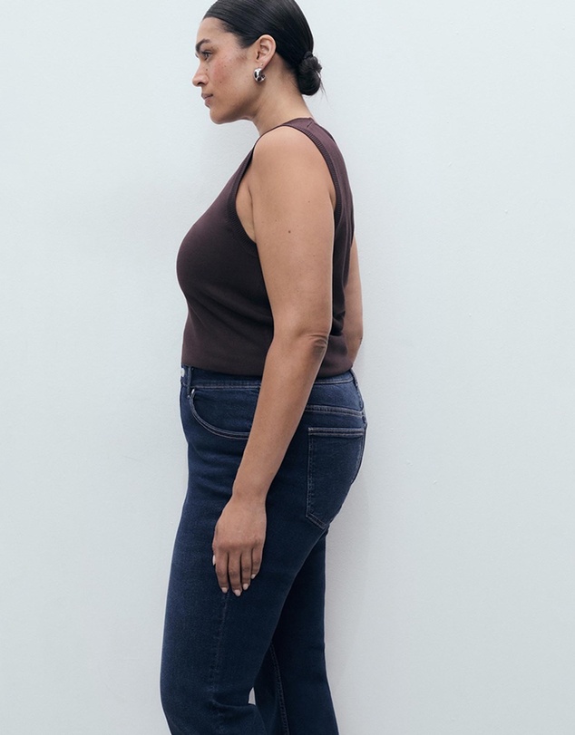 M.N.G - Sienna Jeans