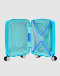 American Tourister - Little Curio Carry-On Suitcase (47cm)
