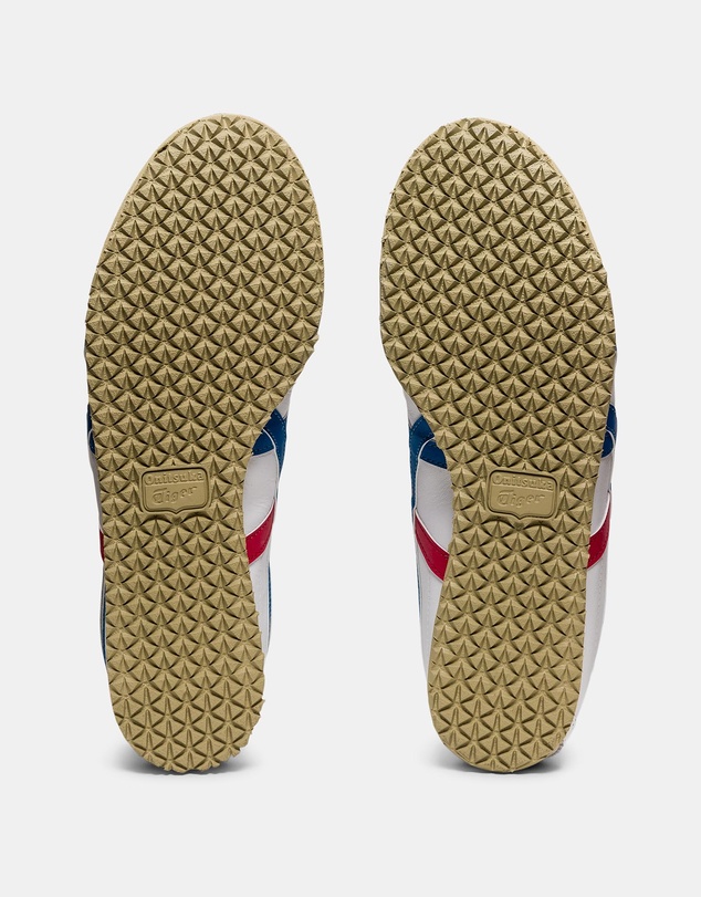 Onitsuka Tiger - Mexico 66 - Unisex