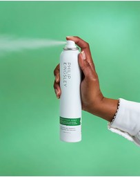 Philip Kingsley - Flaky Itchy Scalp Dry Shampoo 200ml
