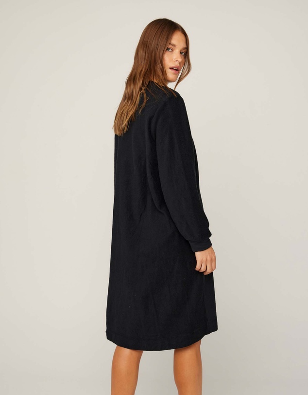 Primness - June Jumper Dress