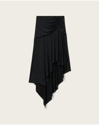 AllSaints - Annalie Skirt