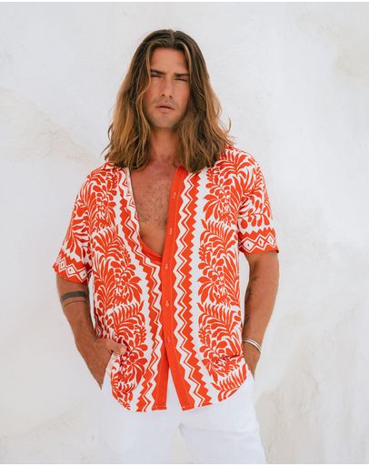 Terracotta