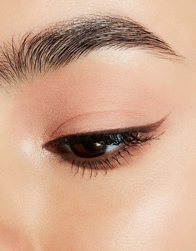 MAC - Pro Longwear Paint Pot