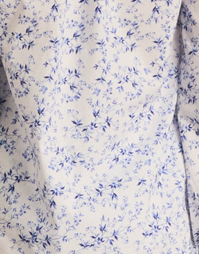 Aqua Blu Australia - Willow Pareo