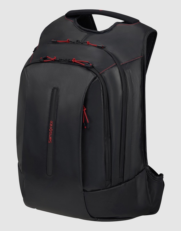 Samsonite - Ecodiver Laptop Backpack L