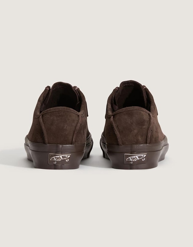 Vans - LX Carver Low - Unisex