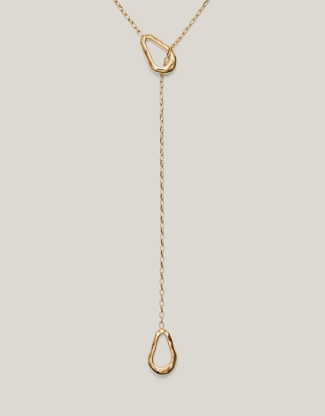 Witchery - Lua Lariat