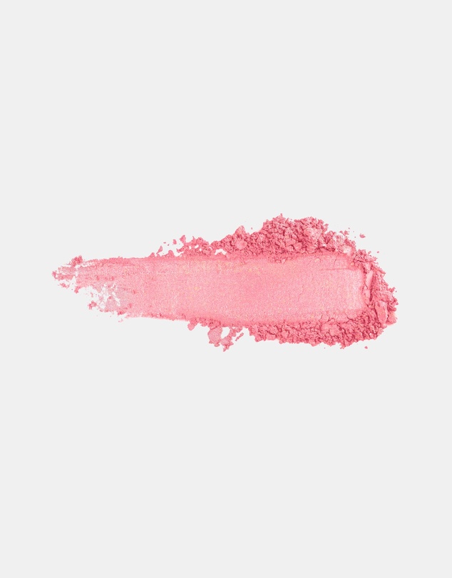 Yves Saint Laurent - YSL Power Blush Restless Rose