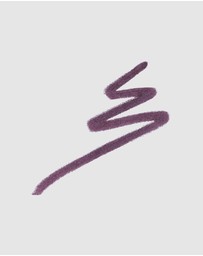 MAKE UP FOR EVER - Aqua Resist Color Pencil Waterproof Eyeliner Unlimited Ivy Shimmer