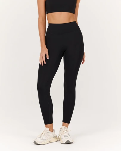 Muscle Republic - Luxe 7/8 Leggings