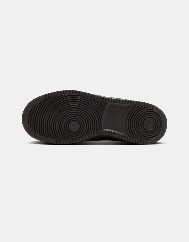 Nike - Court Vision Low - Women's