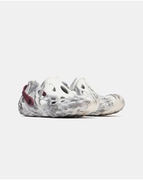 Merrell - Hydro Moc - Men's