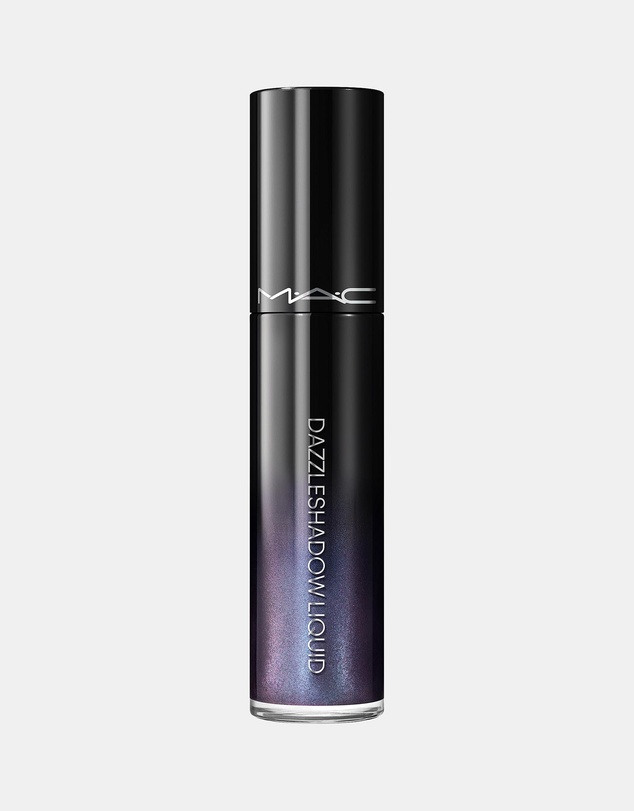 MAC - Dazzleshadow Liquid Eyeshadow